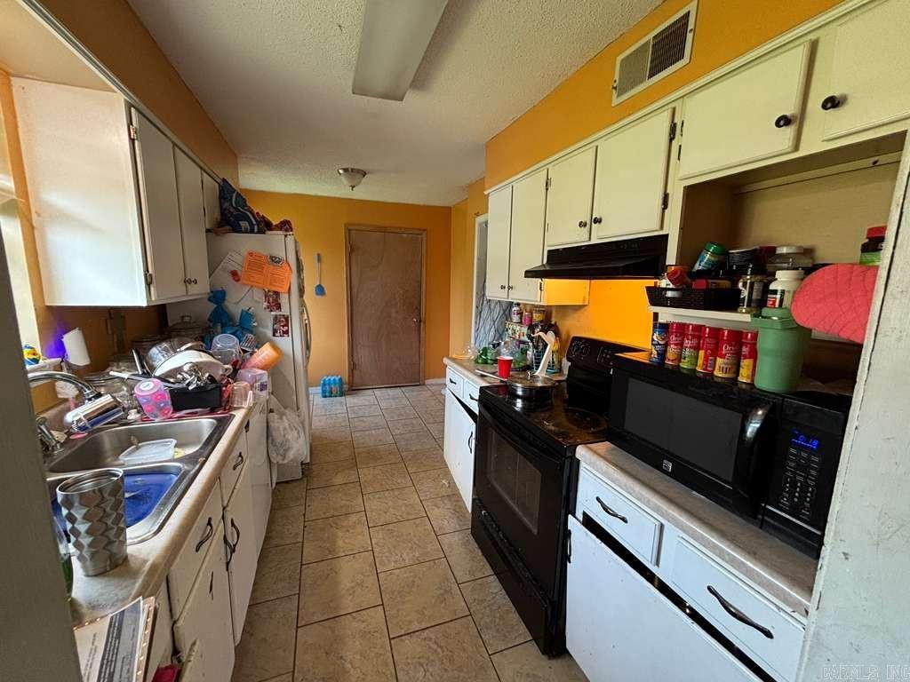 RICHLAND 4TH PH V - Residential