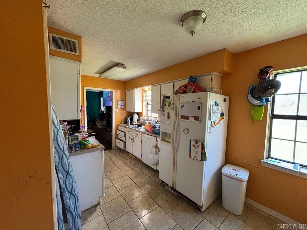 RICHLAND 4TH PH V - Residential