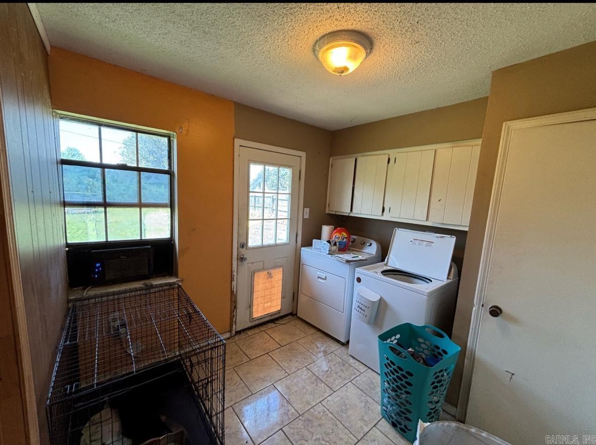 RICHLAND 4TH PH V - Residential