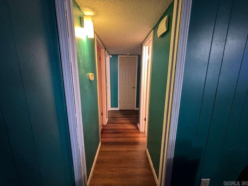 RICHLAND 4TH PH V - Residential