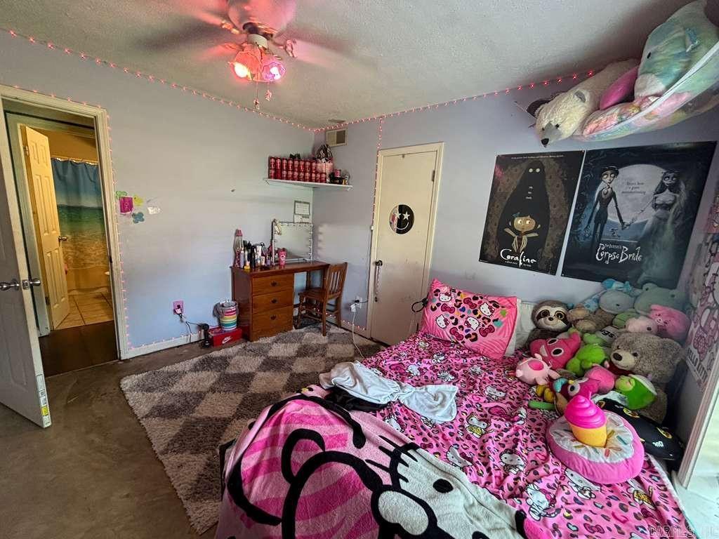 RICHLAND 4TH PH V - Residential