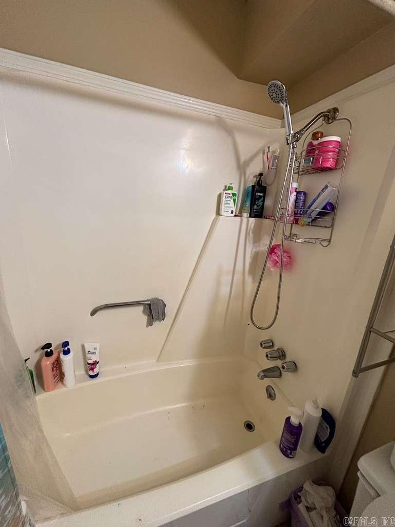 RICHLAND 4TH PH V - Residential