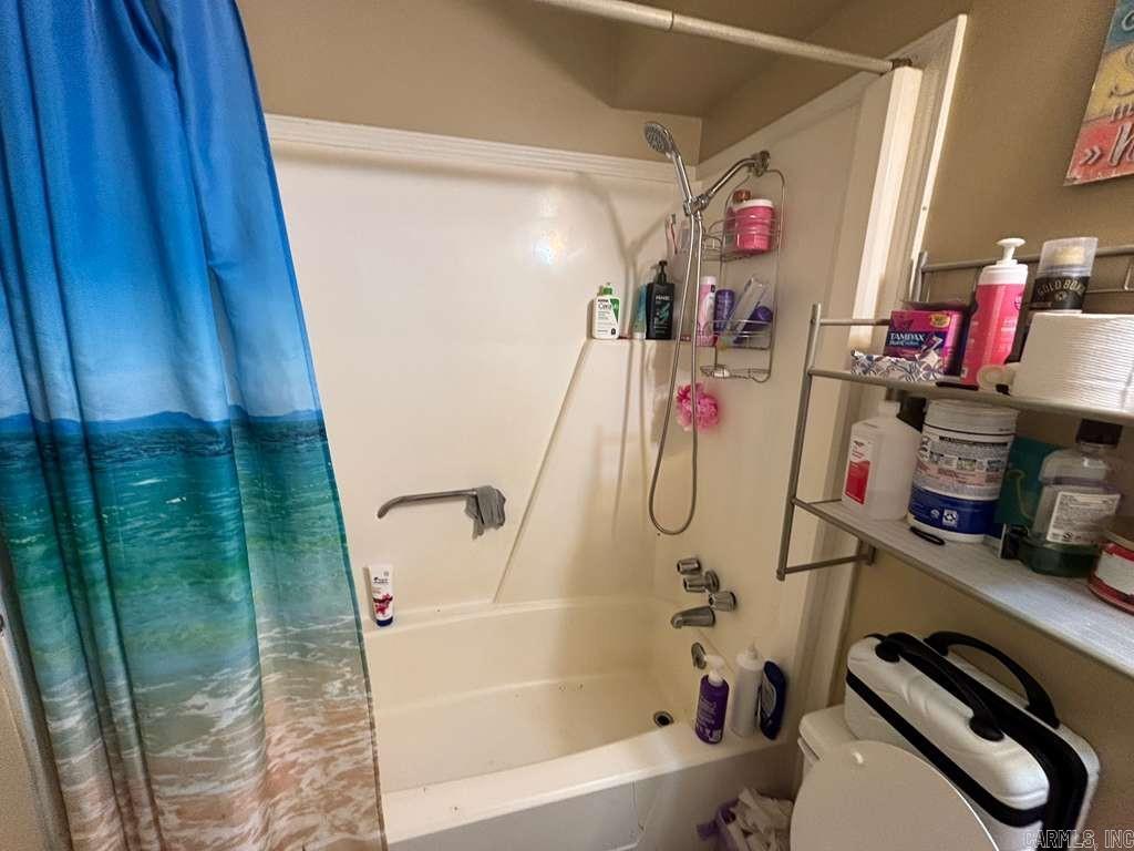 RICHLAND 4TH PH V - Residential