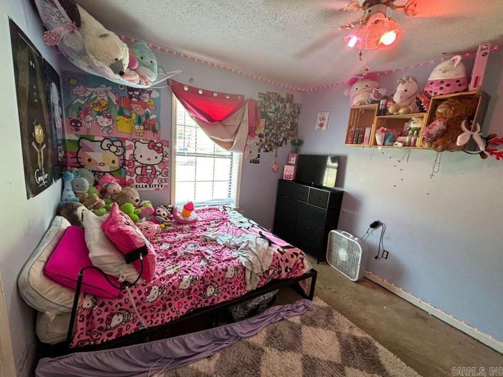 RICHLAND 4TH PH V - Residential