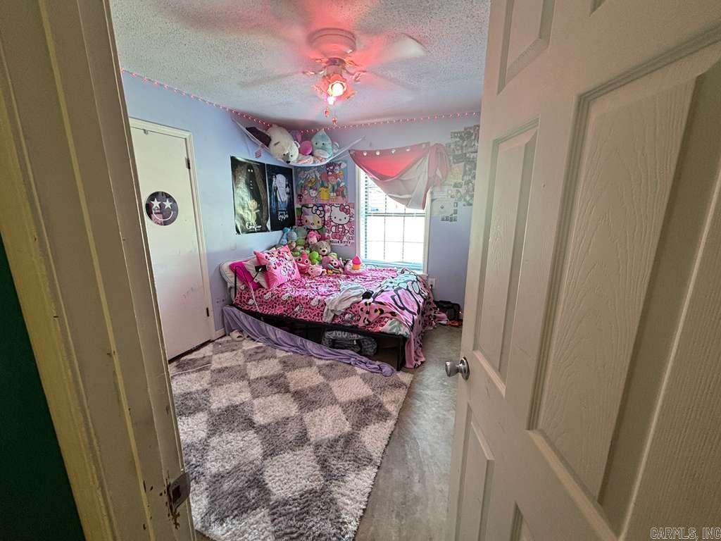 RICHLAND 4TH PH V - Residential