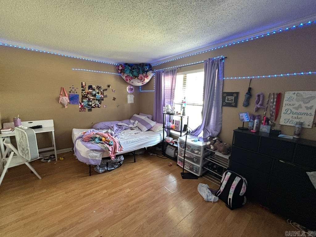 RICHLAND 4TH PH V - Residential