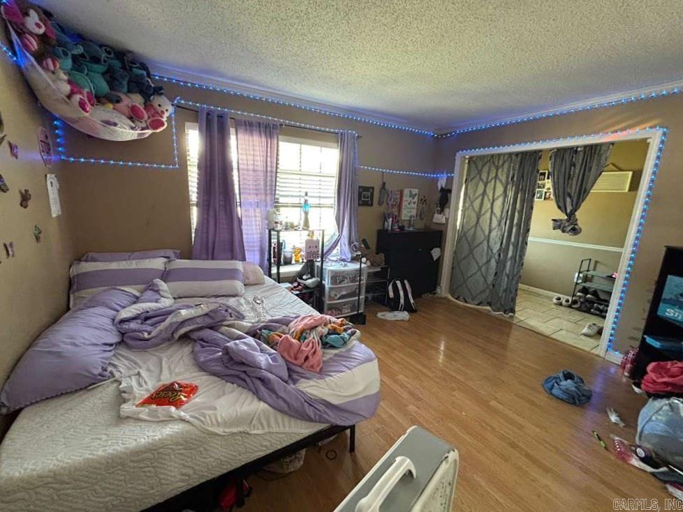 RICHLAND 4TH PH V - Residential