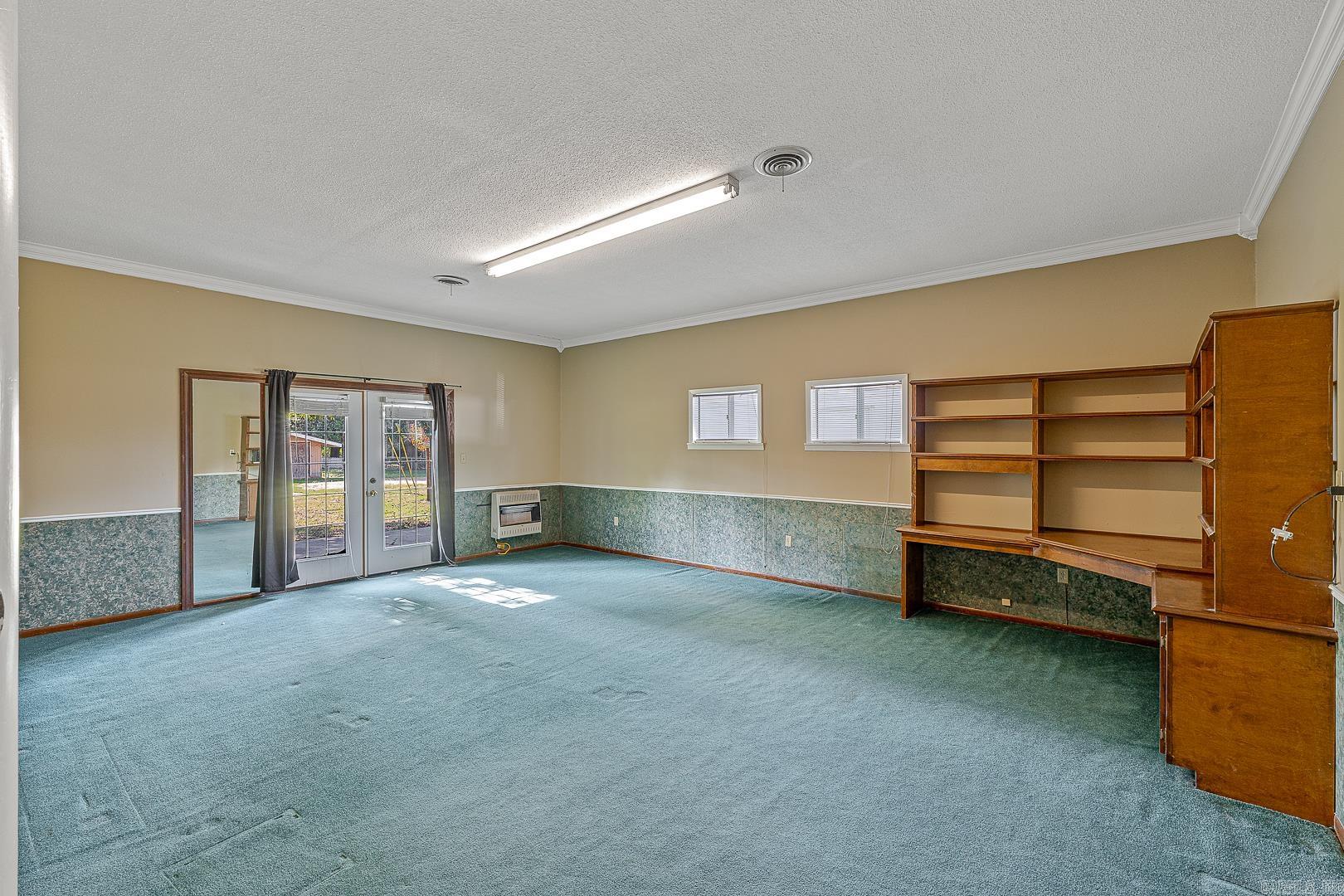 Paynes - Residential