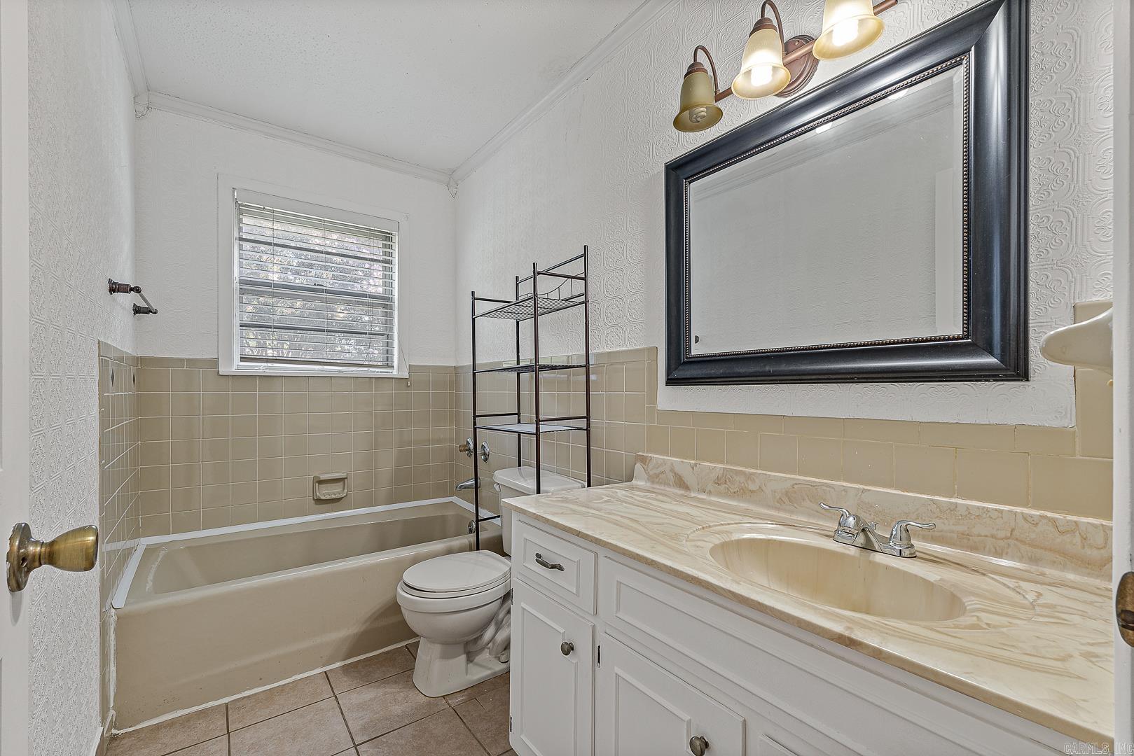 Paynes - Residential