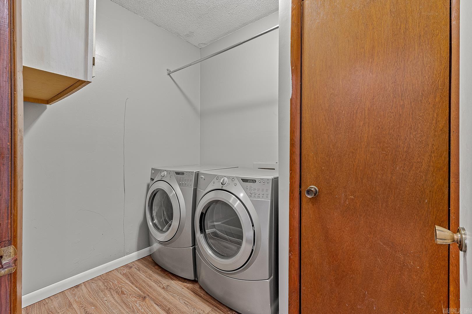 Paynes - Residential