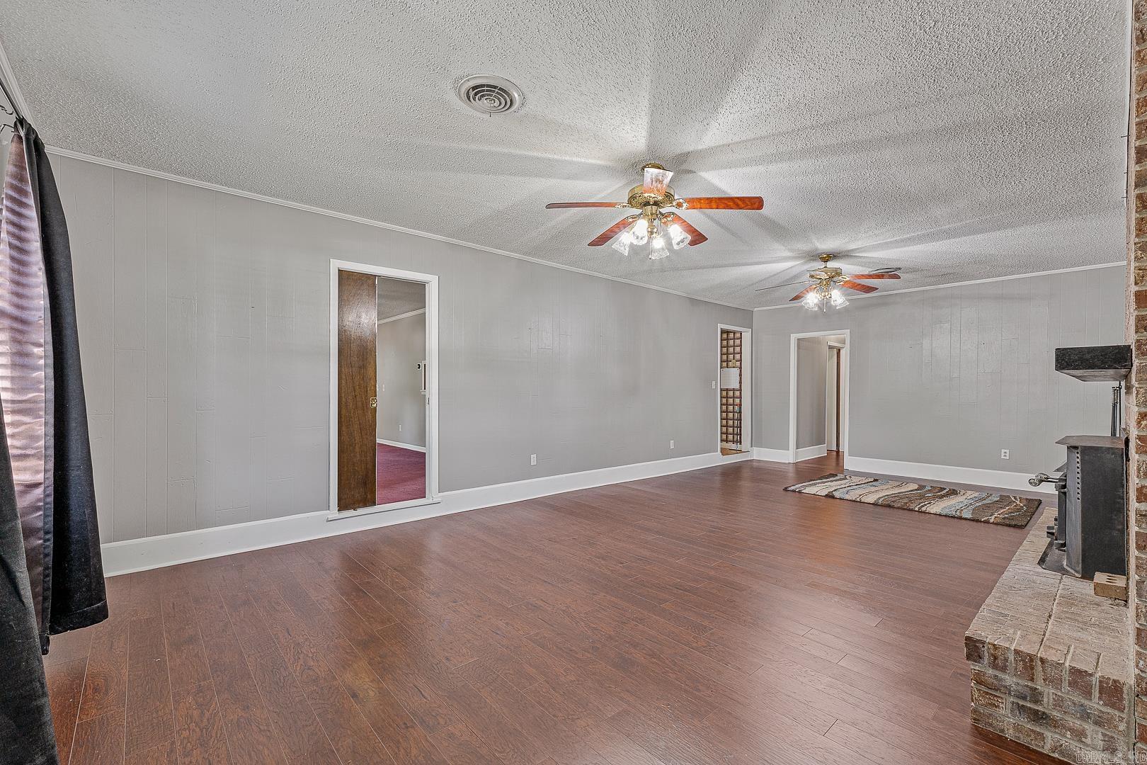 Paynes - Residential