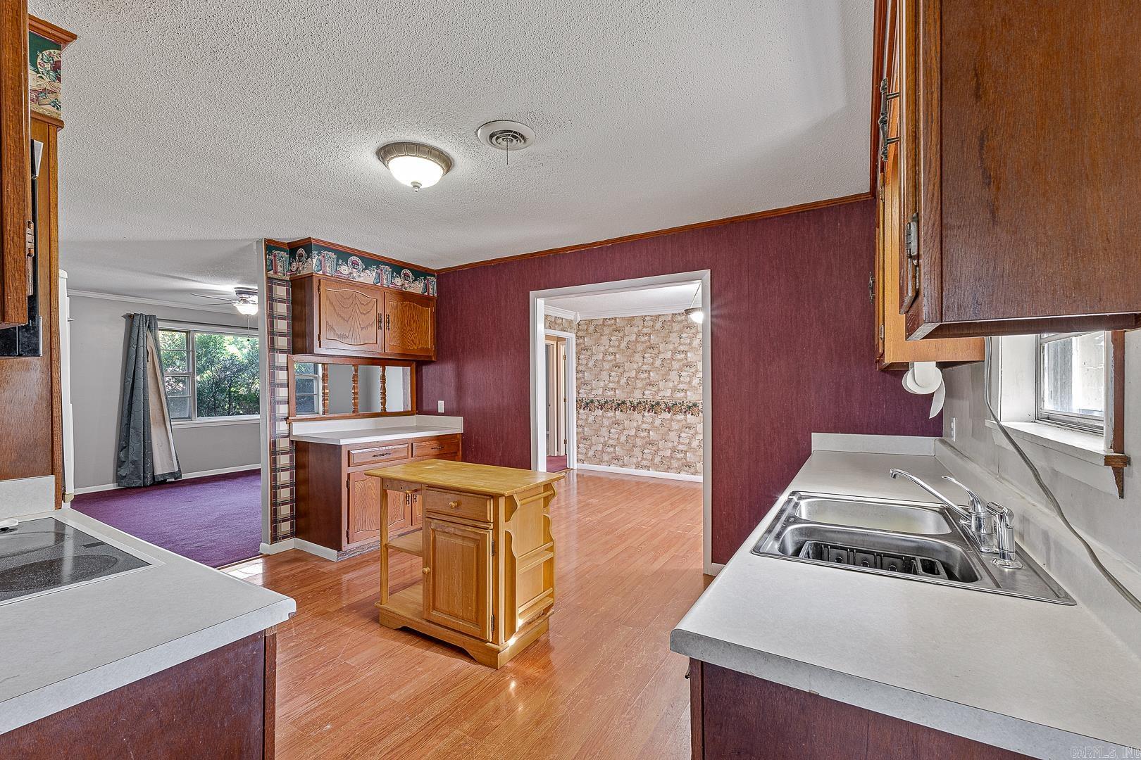 Paynes - Residential