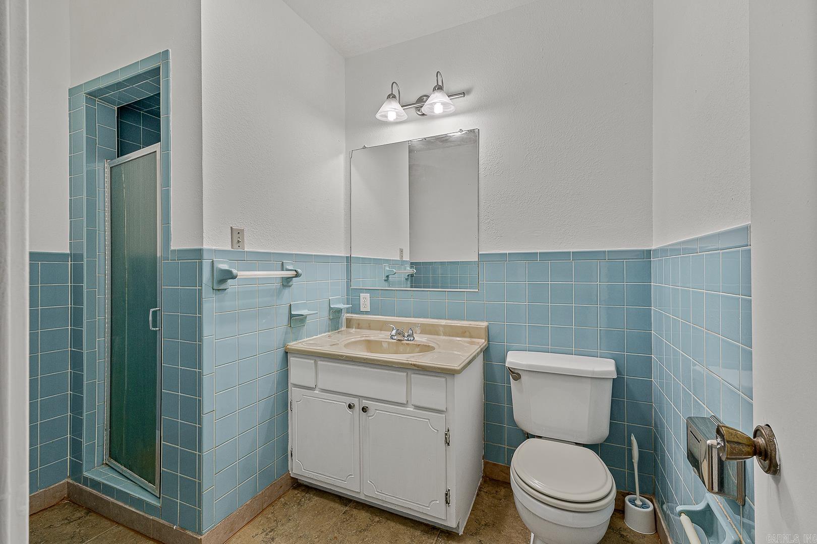 Paynes - Residential