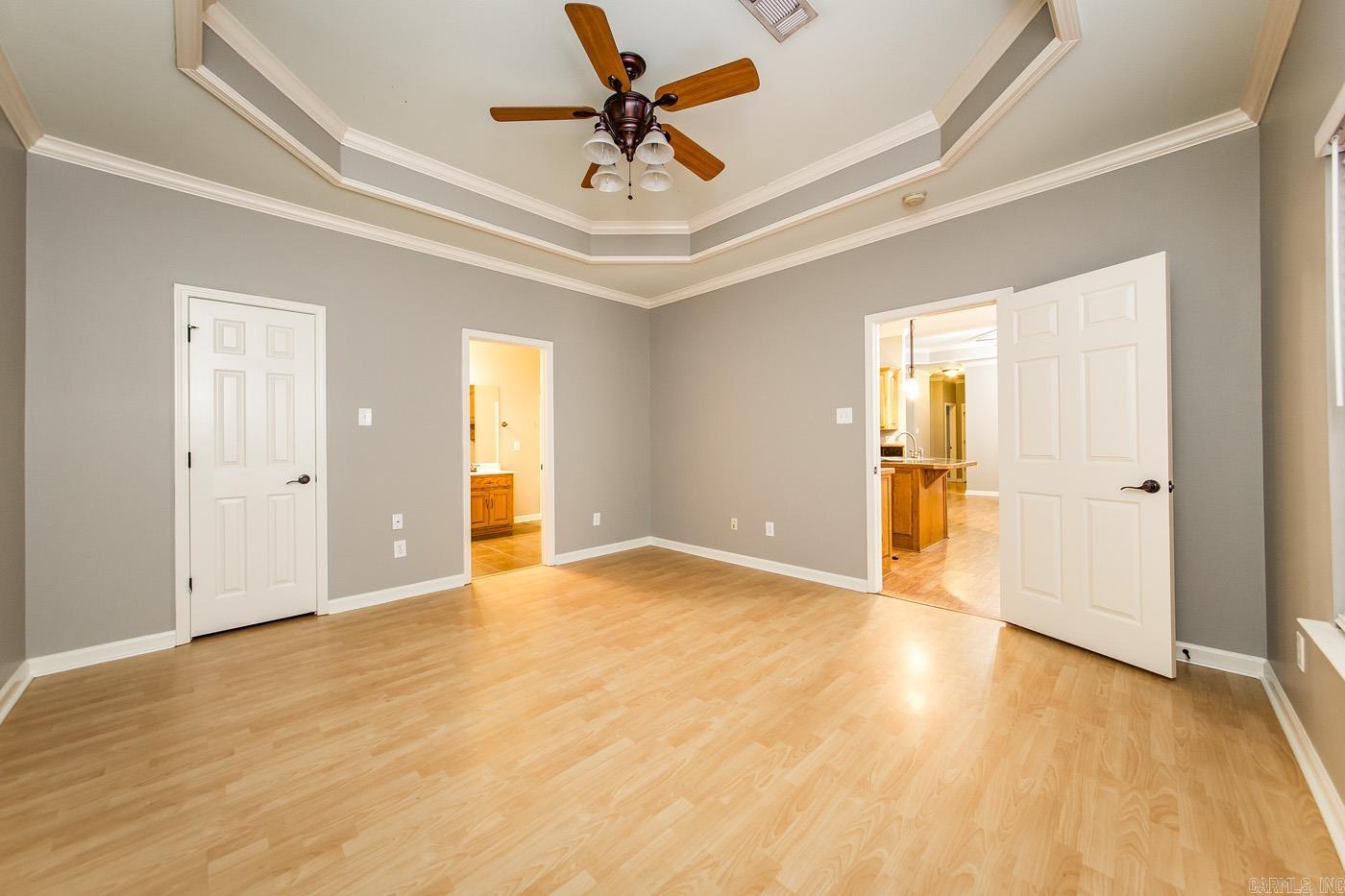 GREYSTONE - Residential