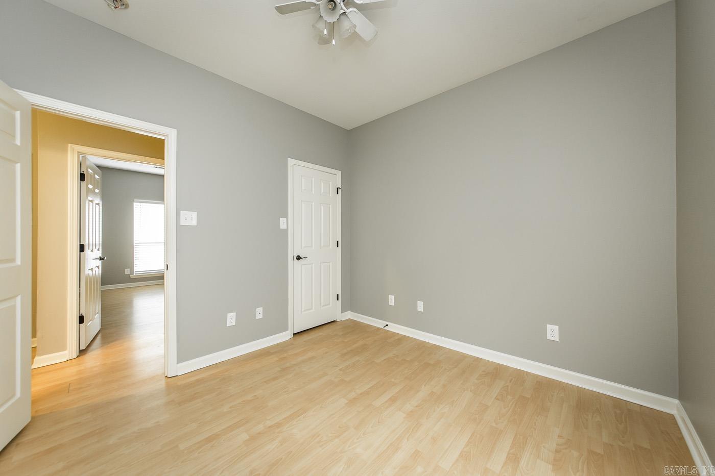 GREYSTONE - Residential