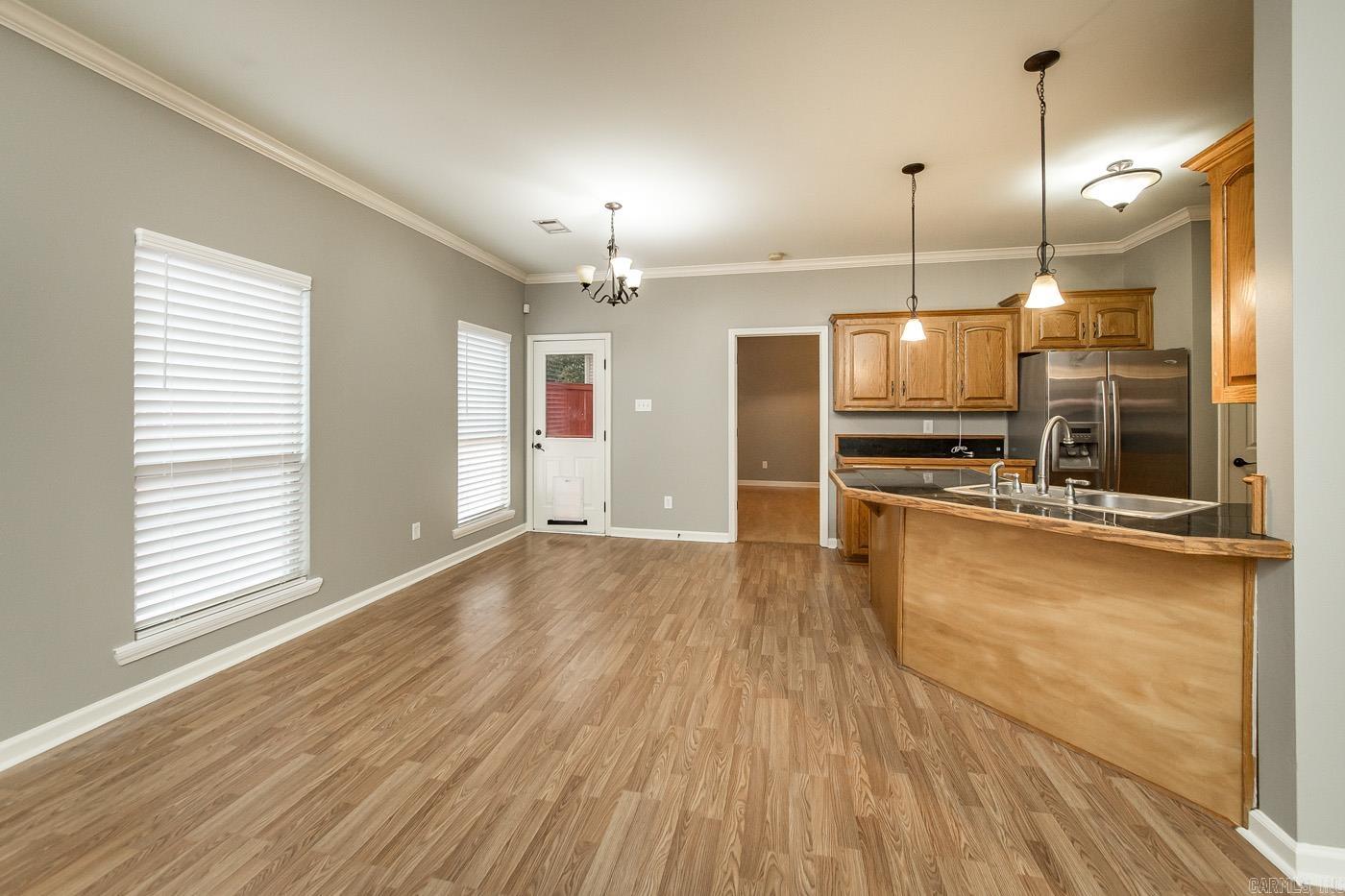 GREYSTONE - Residential