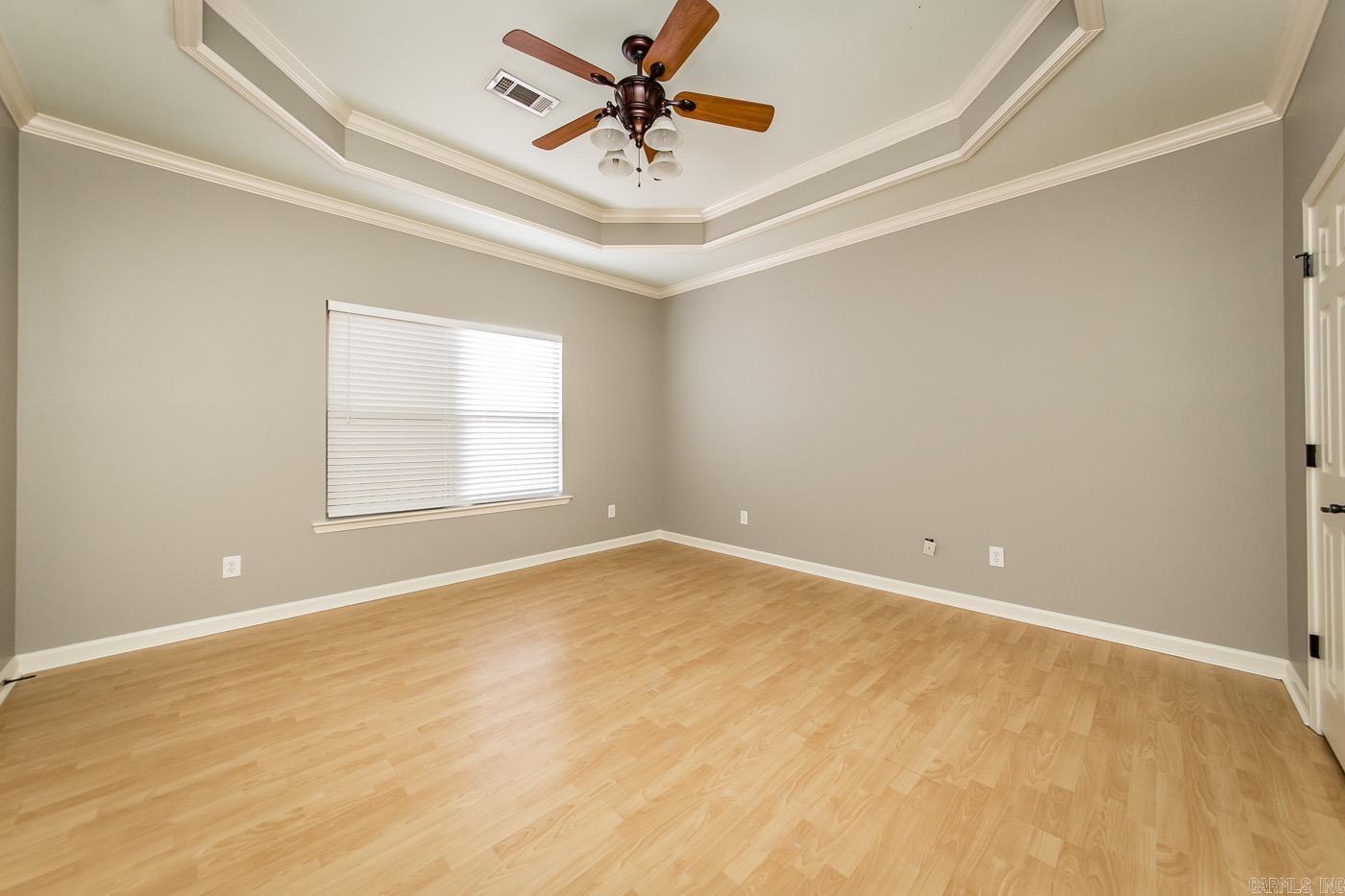 GREYSTONE - Residential