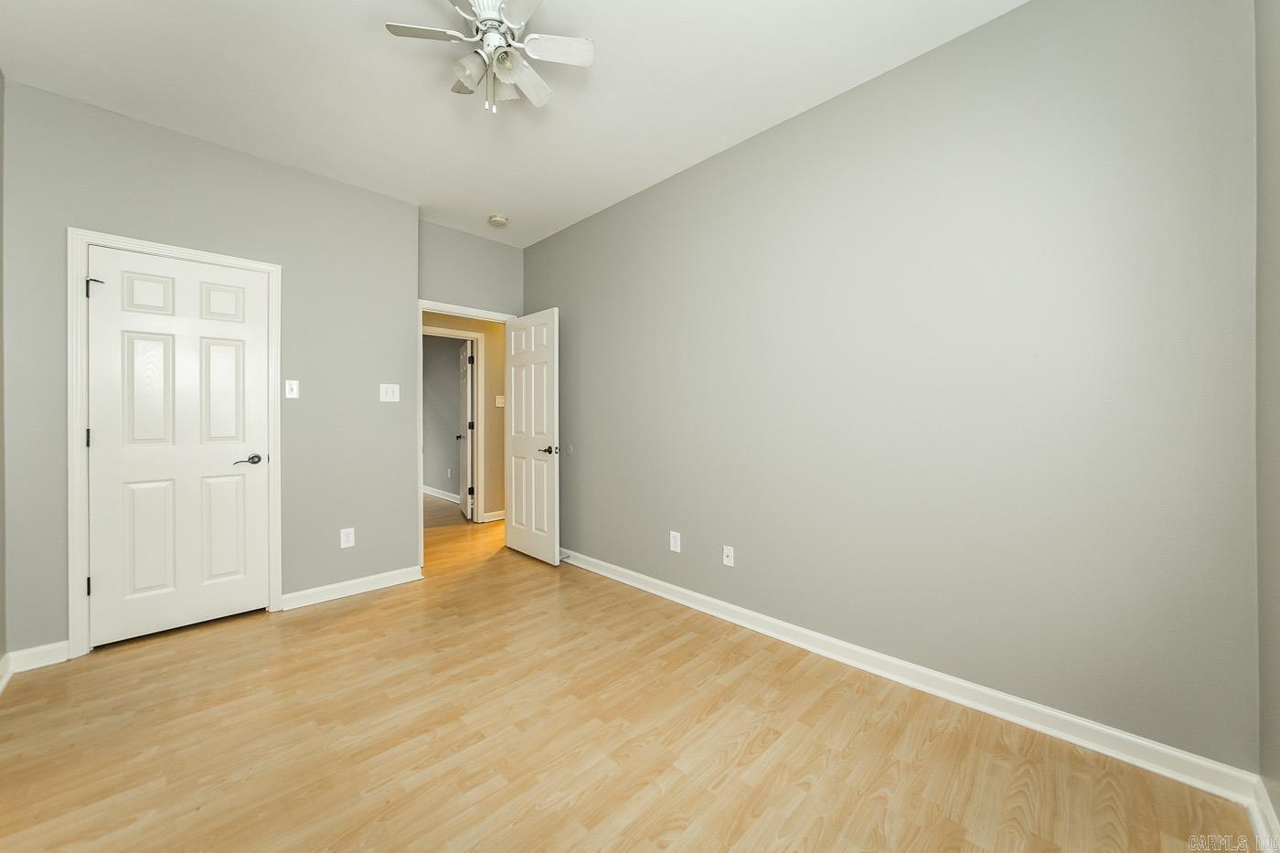 GREYSTONE - Residential