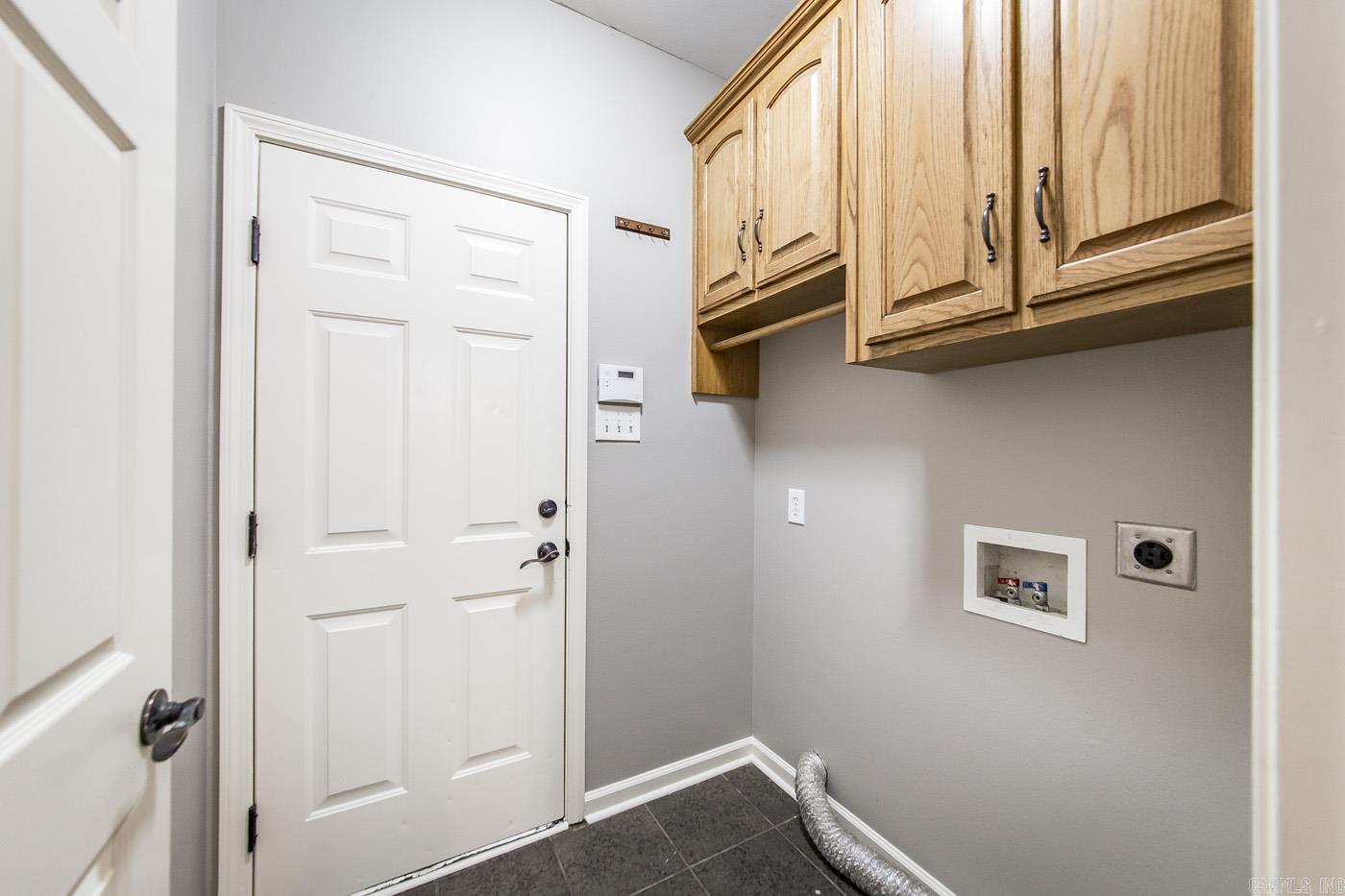 GREYSTONE - Residential