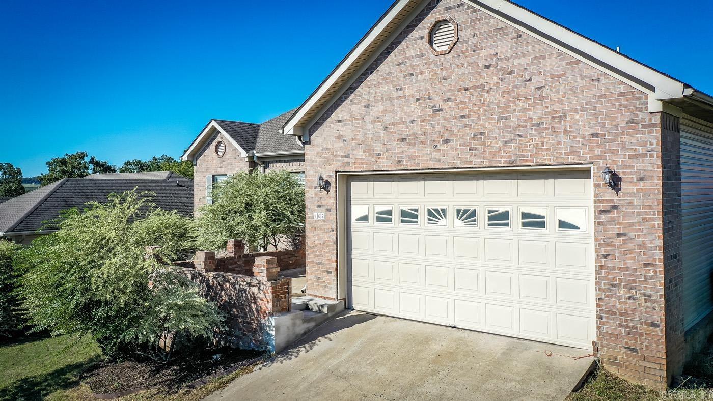 GREYSTONE - Residential