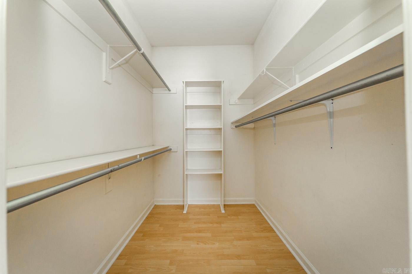 GREYSTONE - Residential