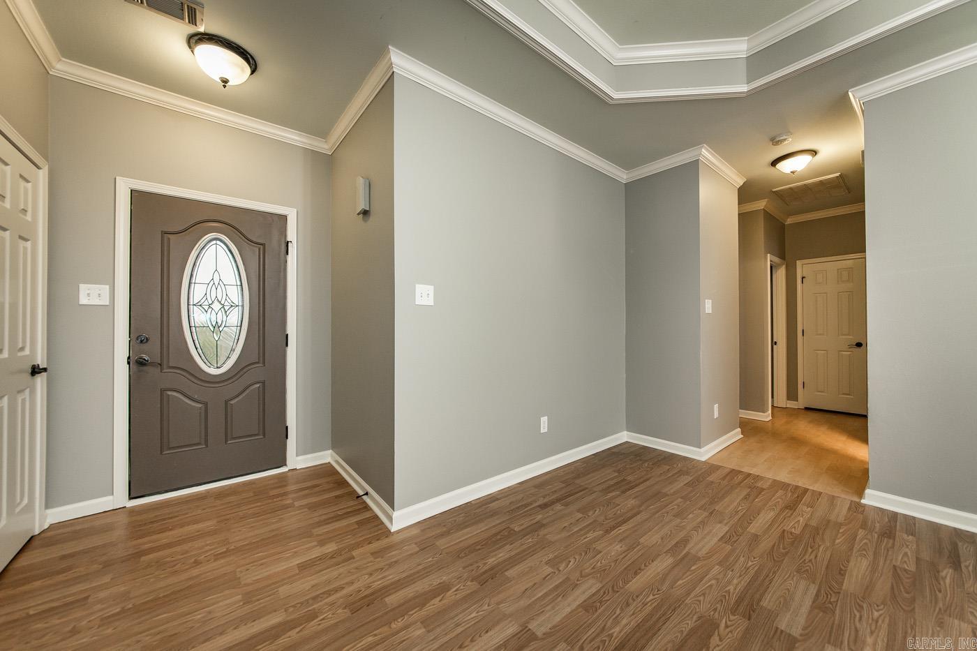 GREYSTONE - Residential