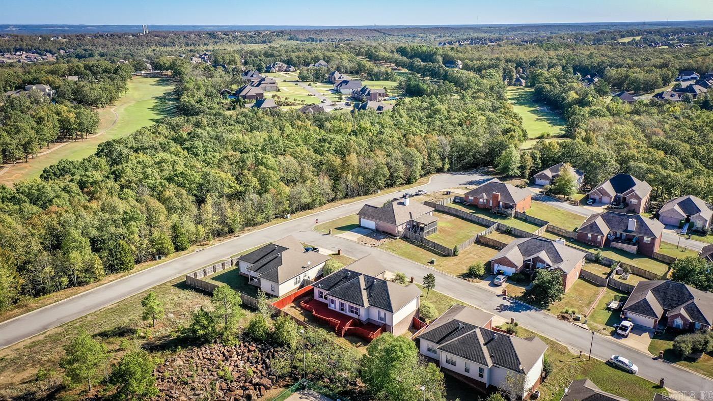 GREYSTONE - Residential