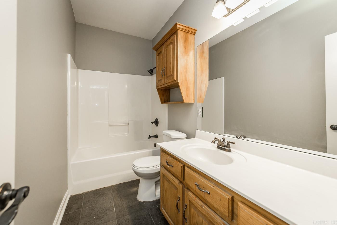 GREYSTONE - Residential