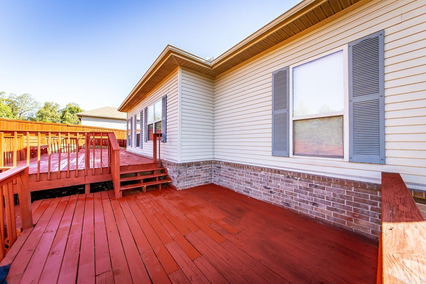 GREYSTONE - Residential