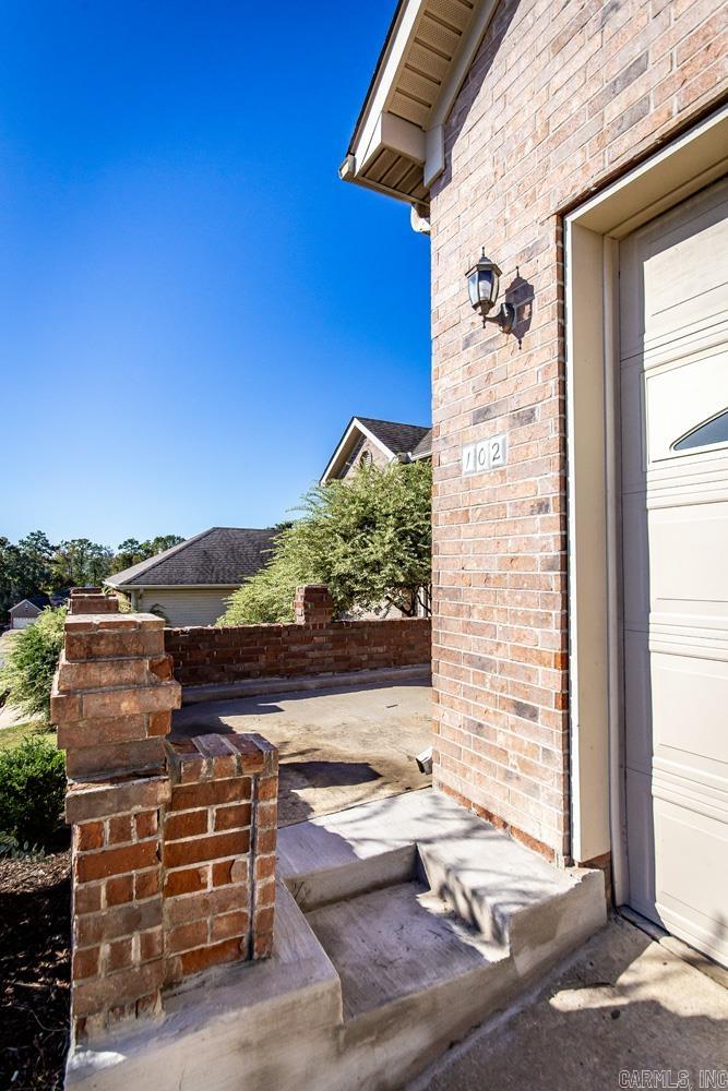 GREYSTONE - Residential