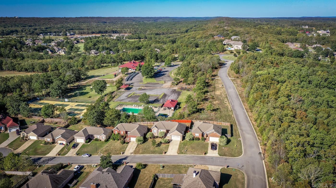 GREYSTONE - Residential