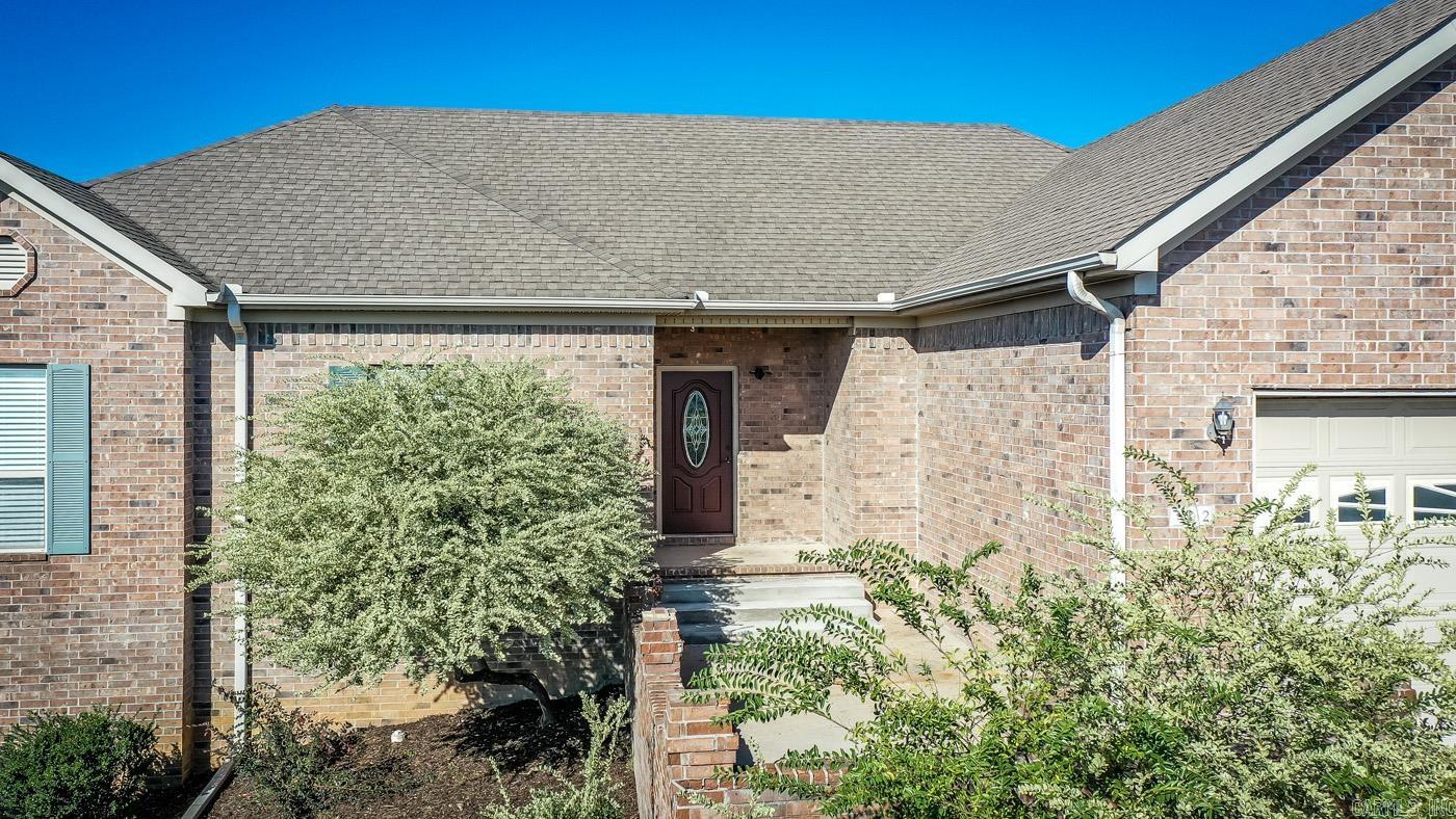 GREYSTONE - Residential