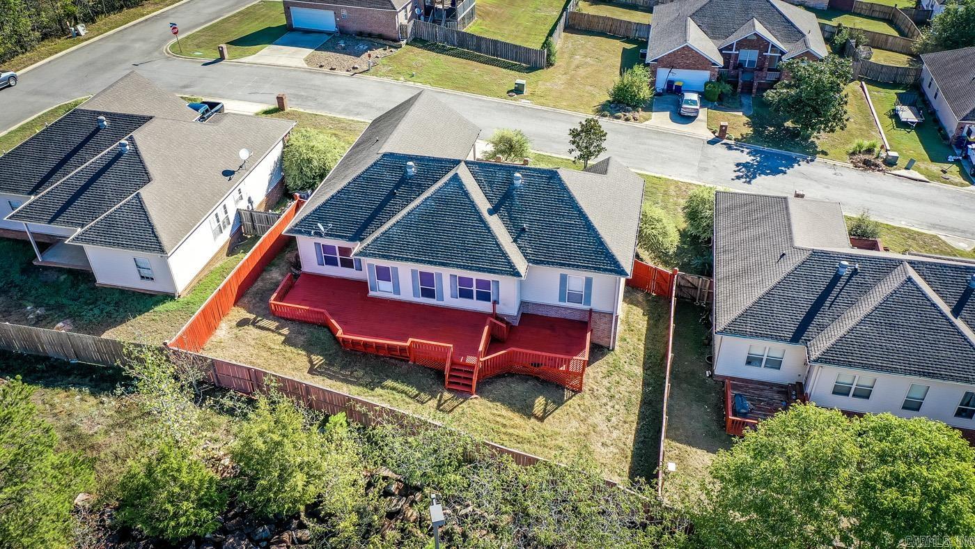 GREYSTONE - Residential