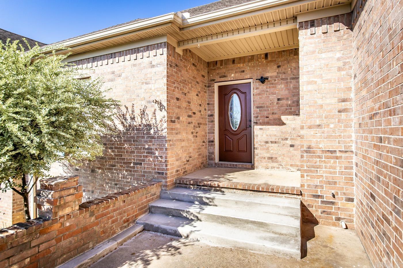 GREYSTONE - Residential