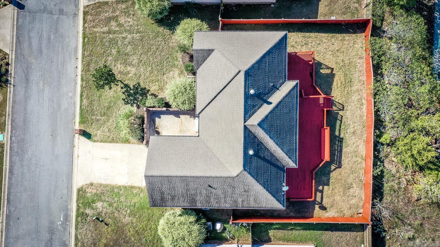 GREYSTONE - Residential