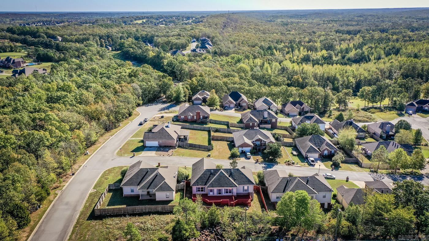 GREYSTONE - Residential