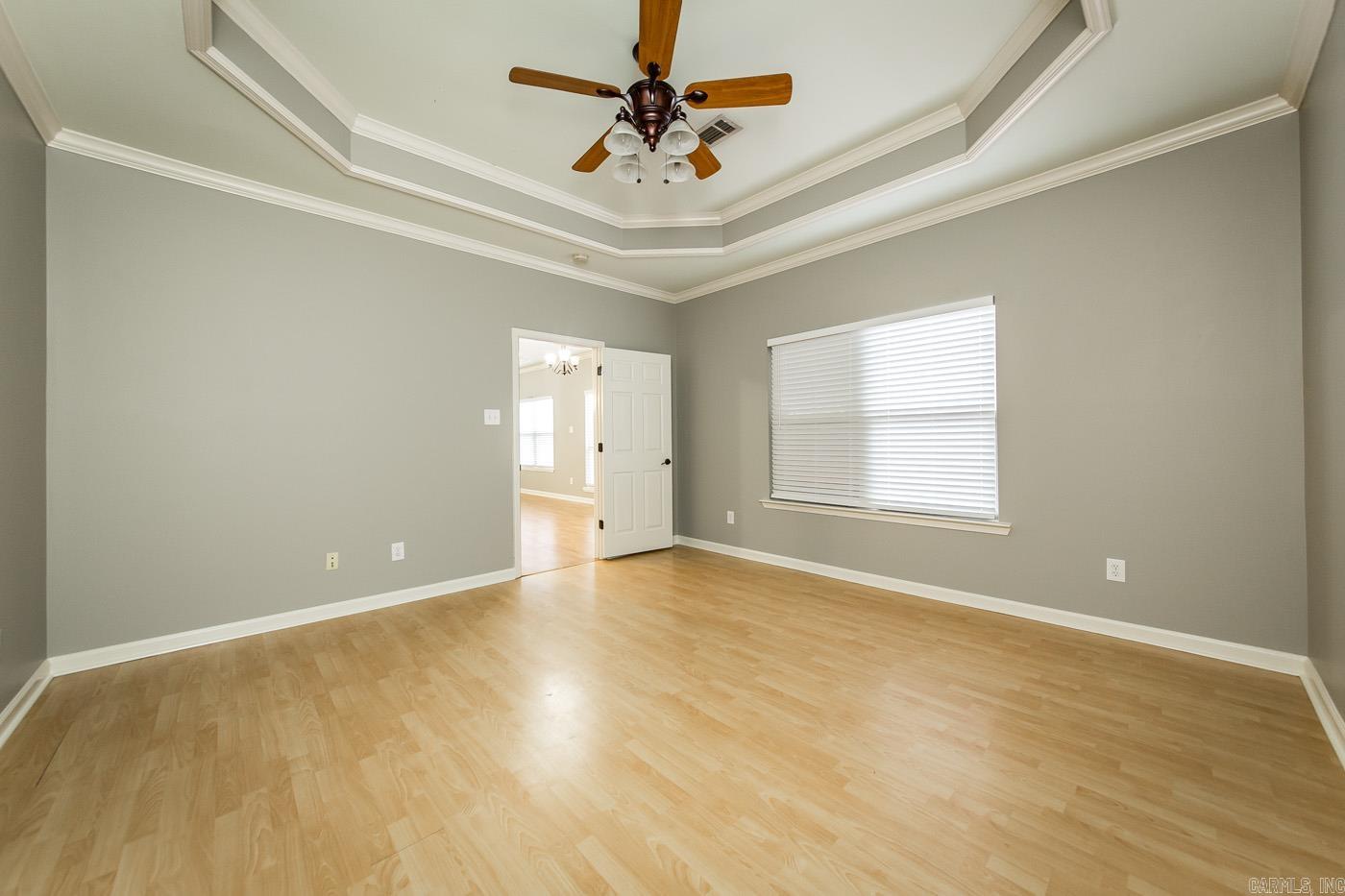 GREYSTONE - Residential