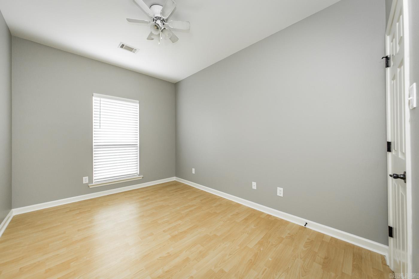 GREYSTONE - Residential