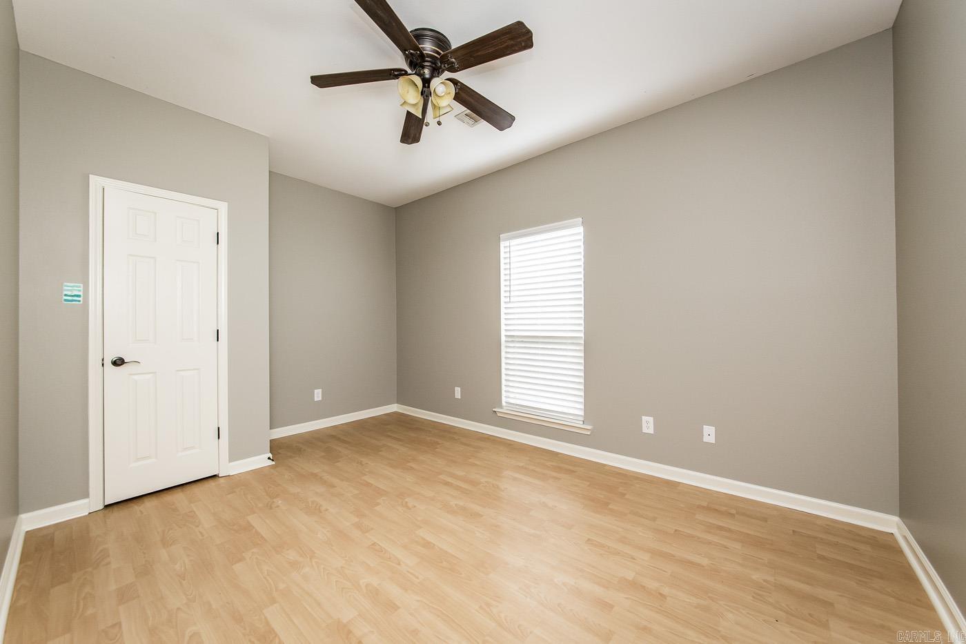 GREYSTONE - Residential