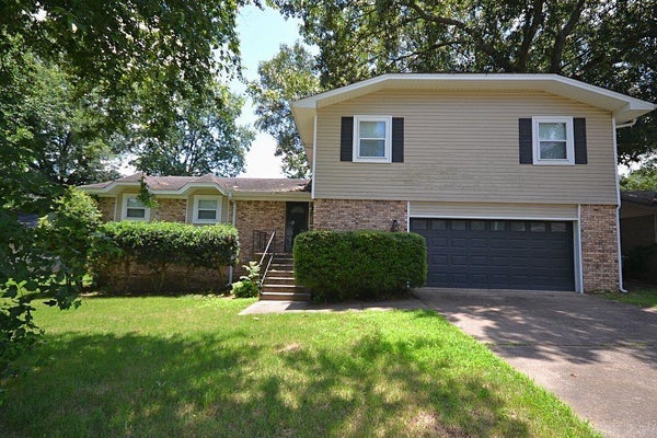 1217 DYSON DR, SHERWOOD, AR 72120 - Image 8c5fd16109fc802c8b83b0b26d4f2d95/2783564035