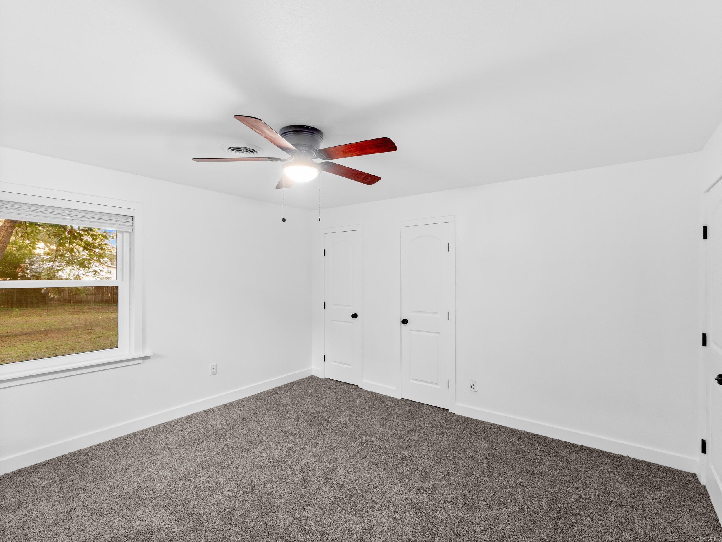 BEEBE ORIGINAL - Residential