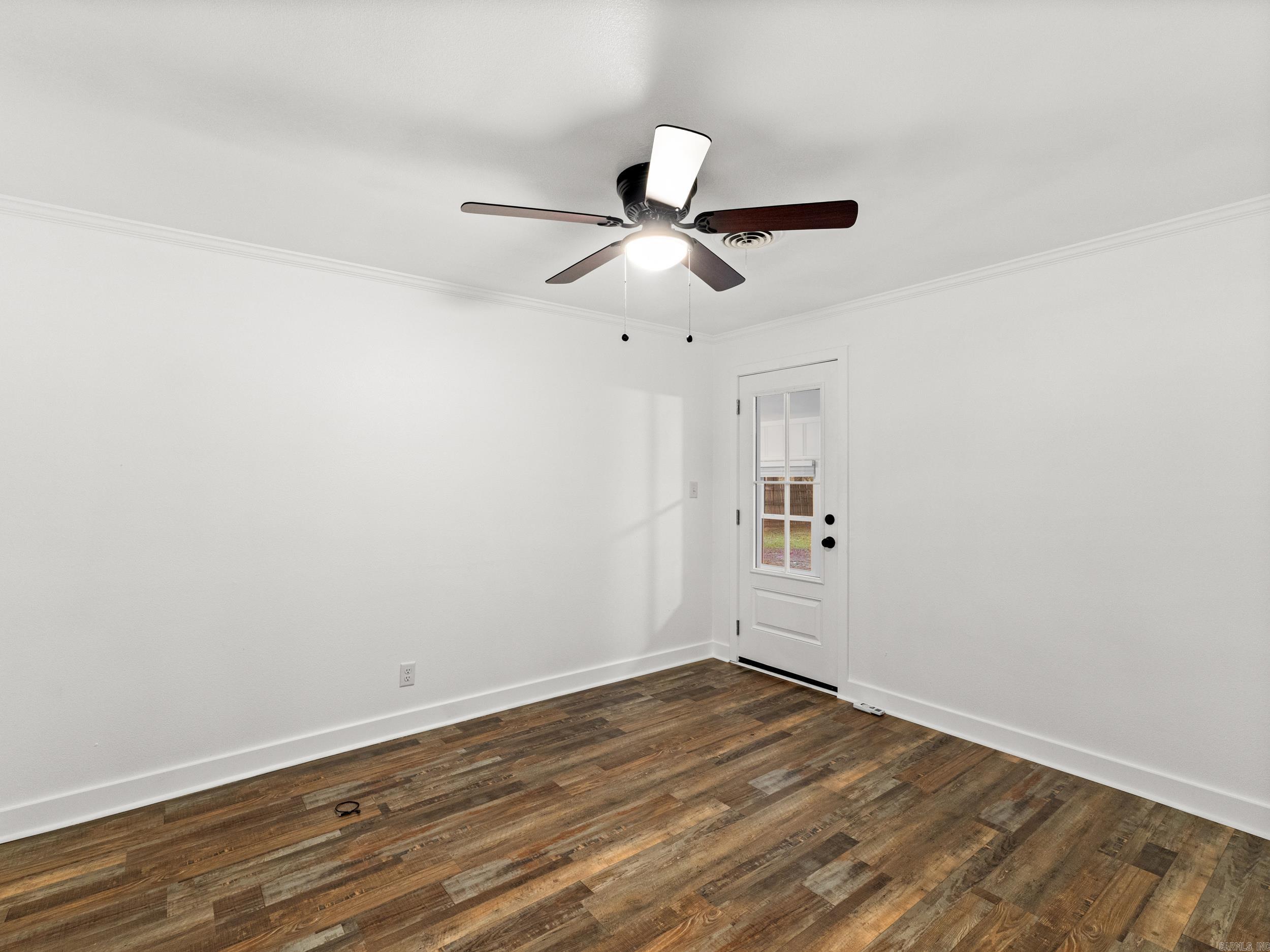 BEEBE ORIGINAL - Residential