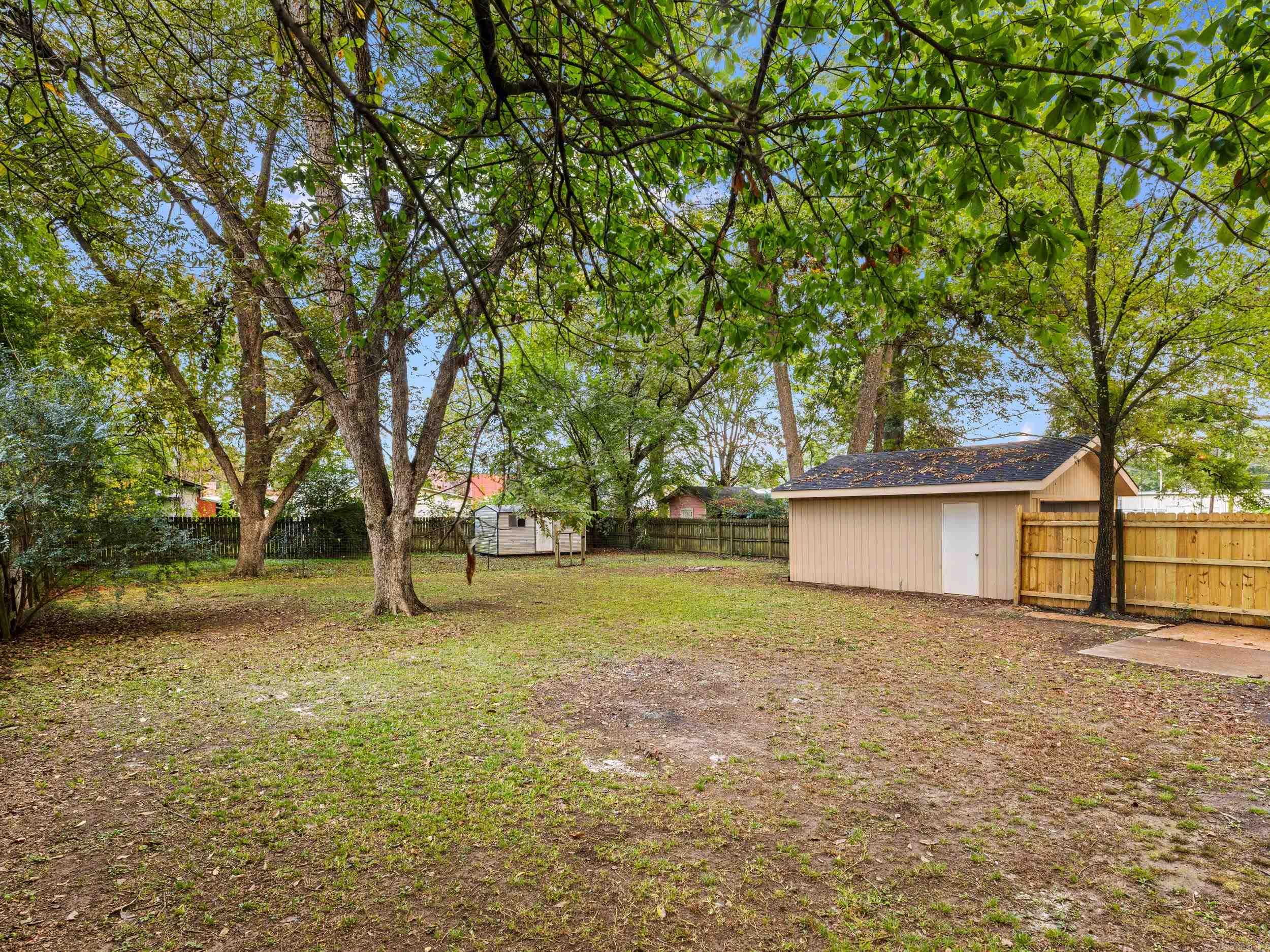 BEEBE ORIGINAL - Residential