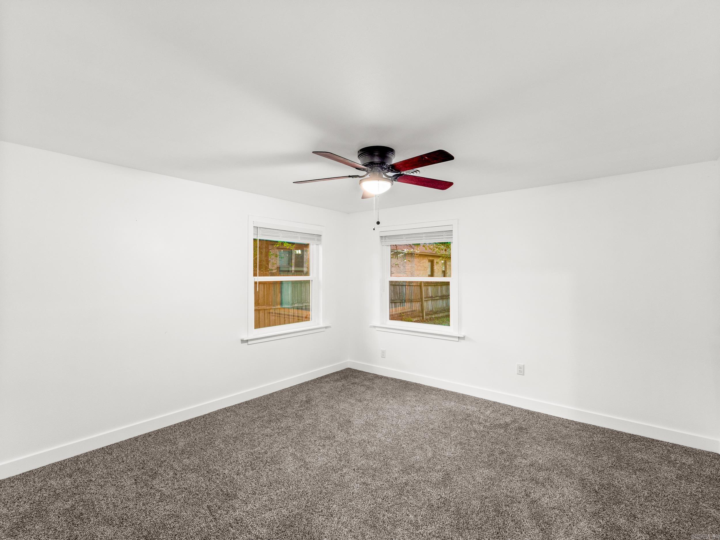 BEEBE ORIGINAL - Residential