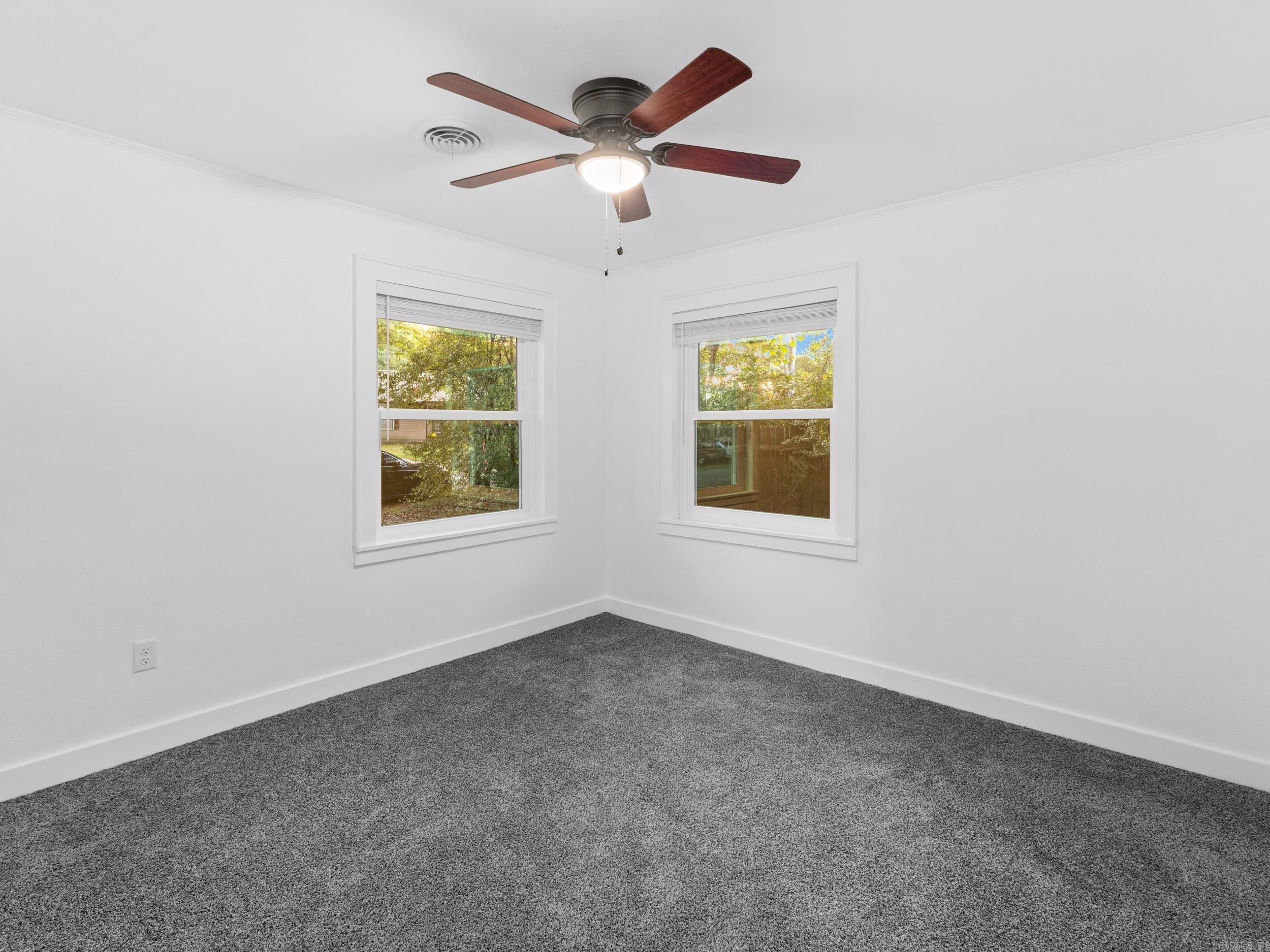 BEEBE ORIGINAL - Residential