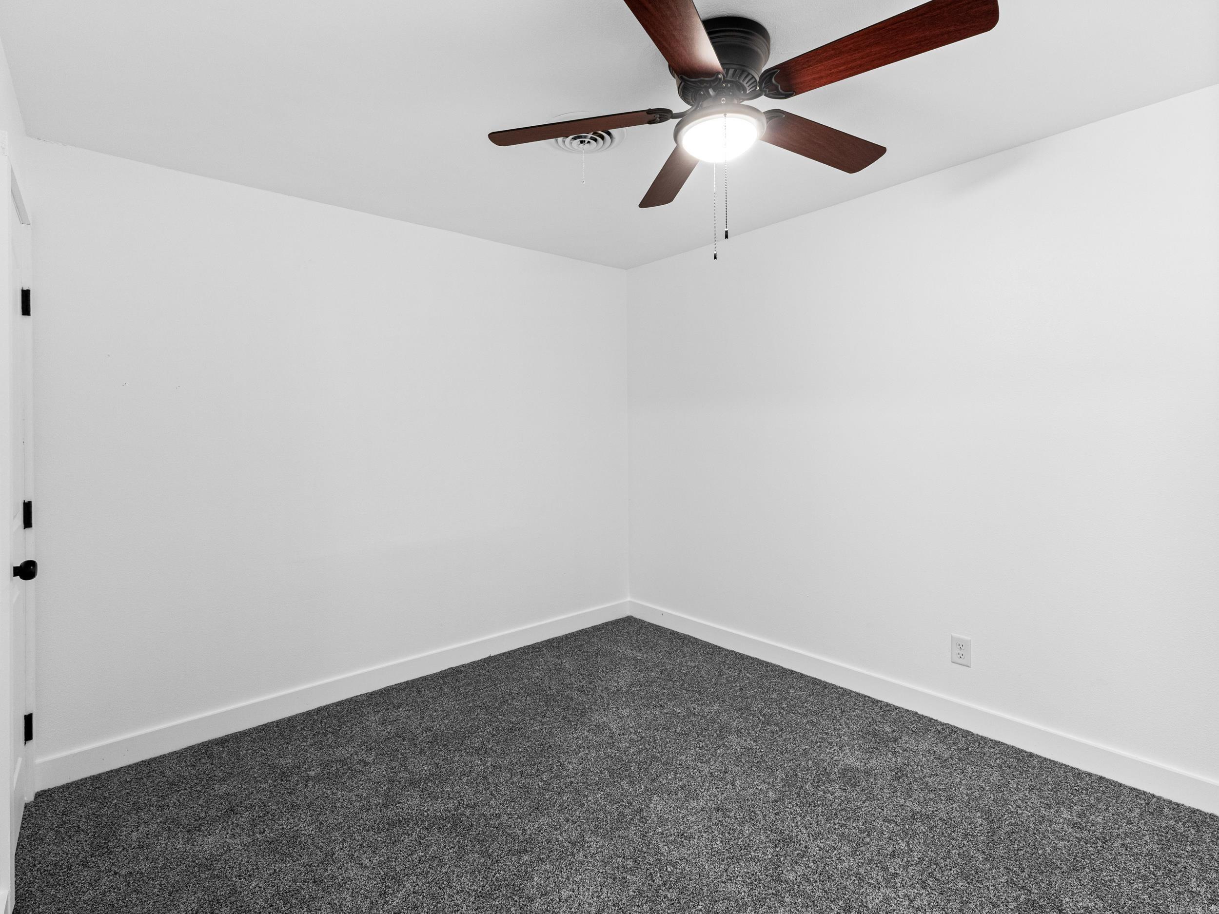 BEEBE ORIGINAL - Residential