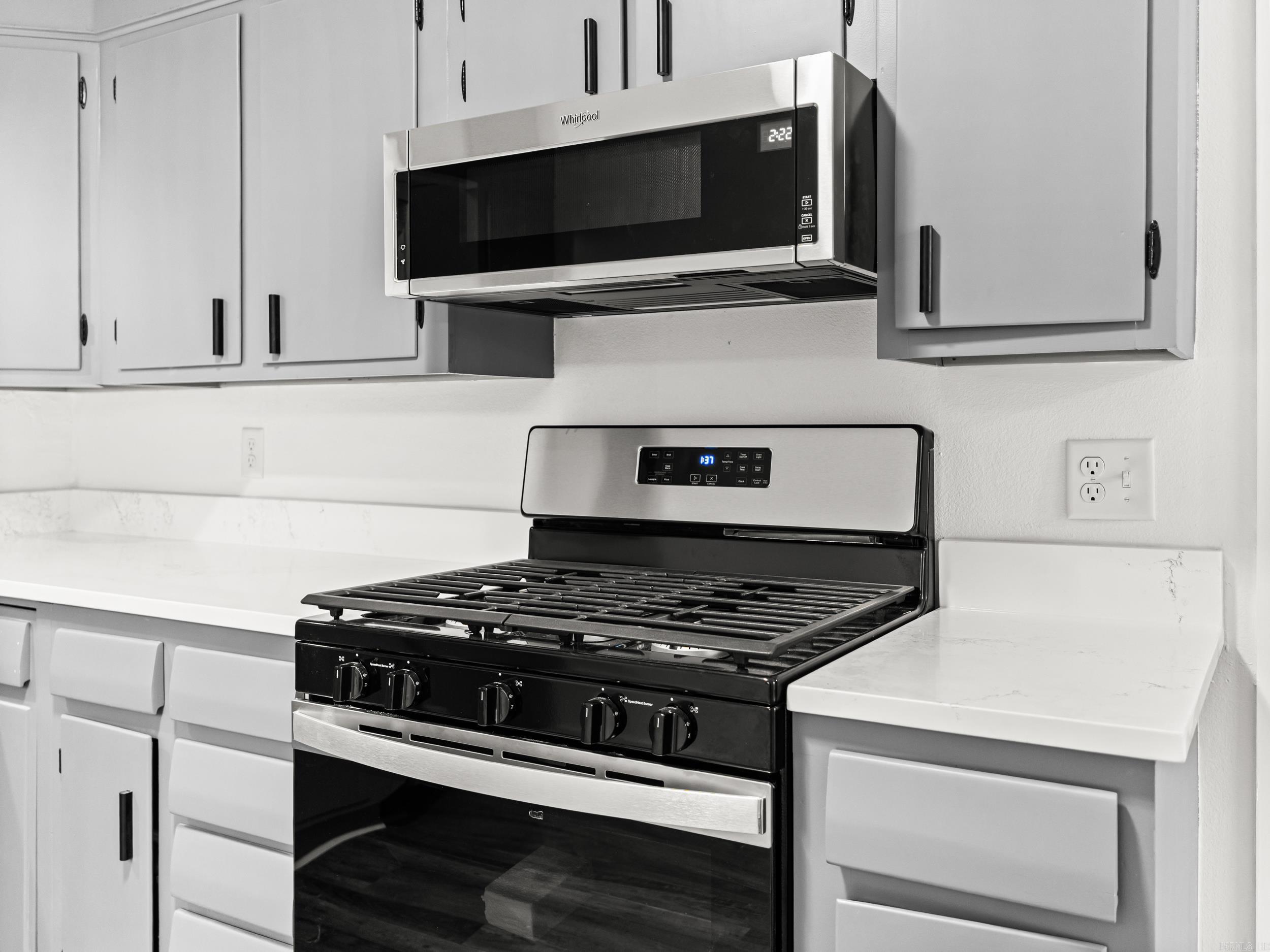 BEEBE ORIGINAL - Residential