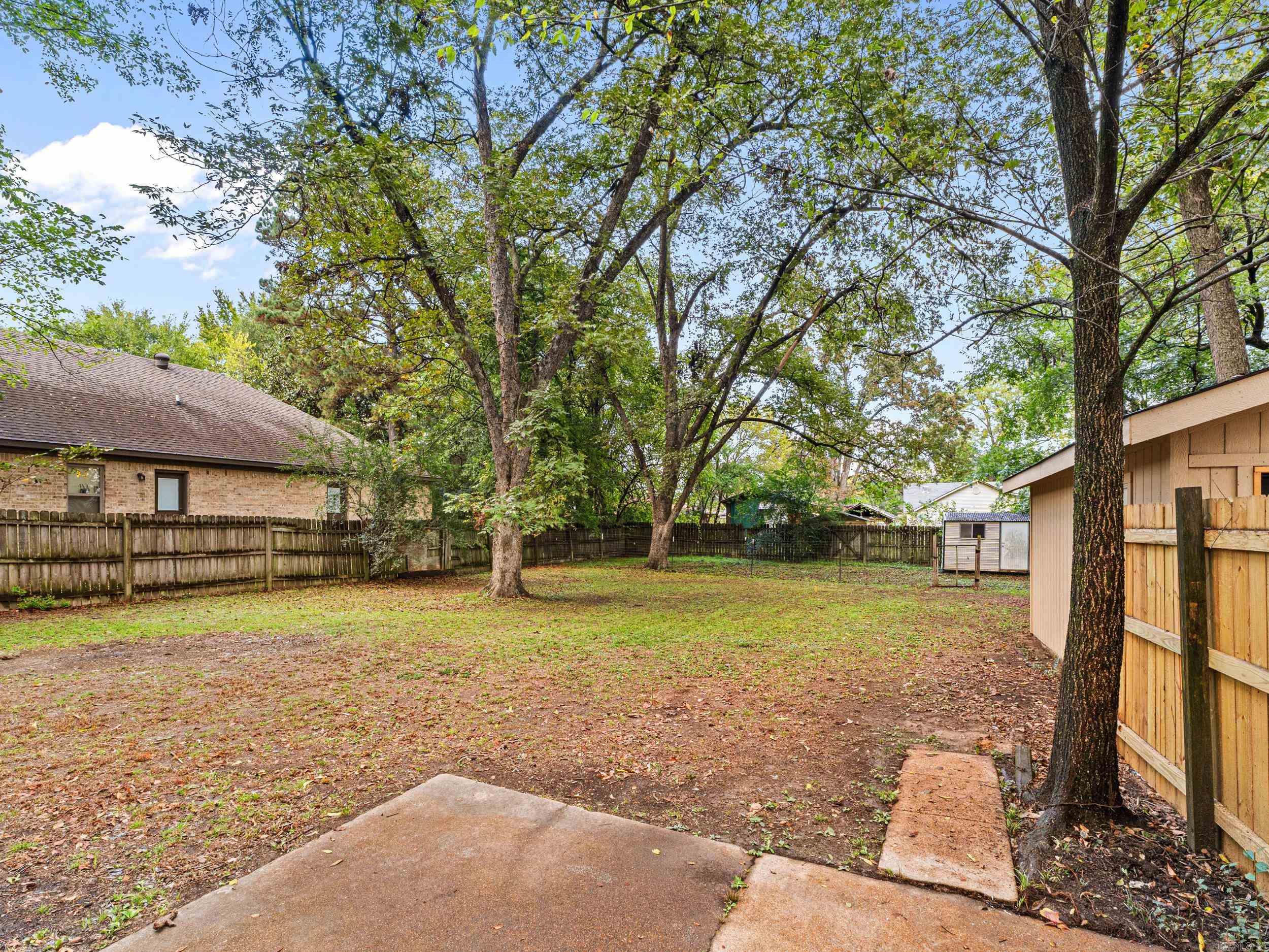 BEEBE ORIGINAL - Residential