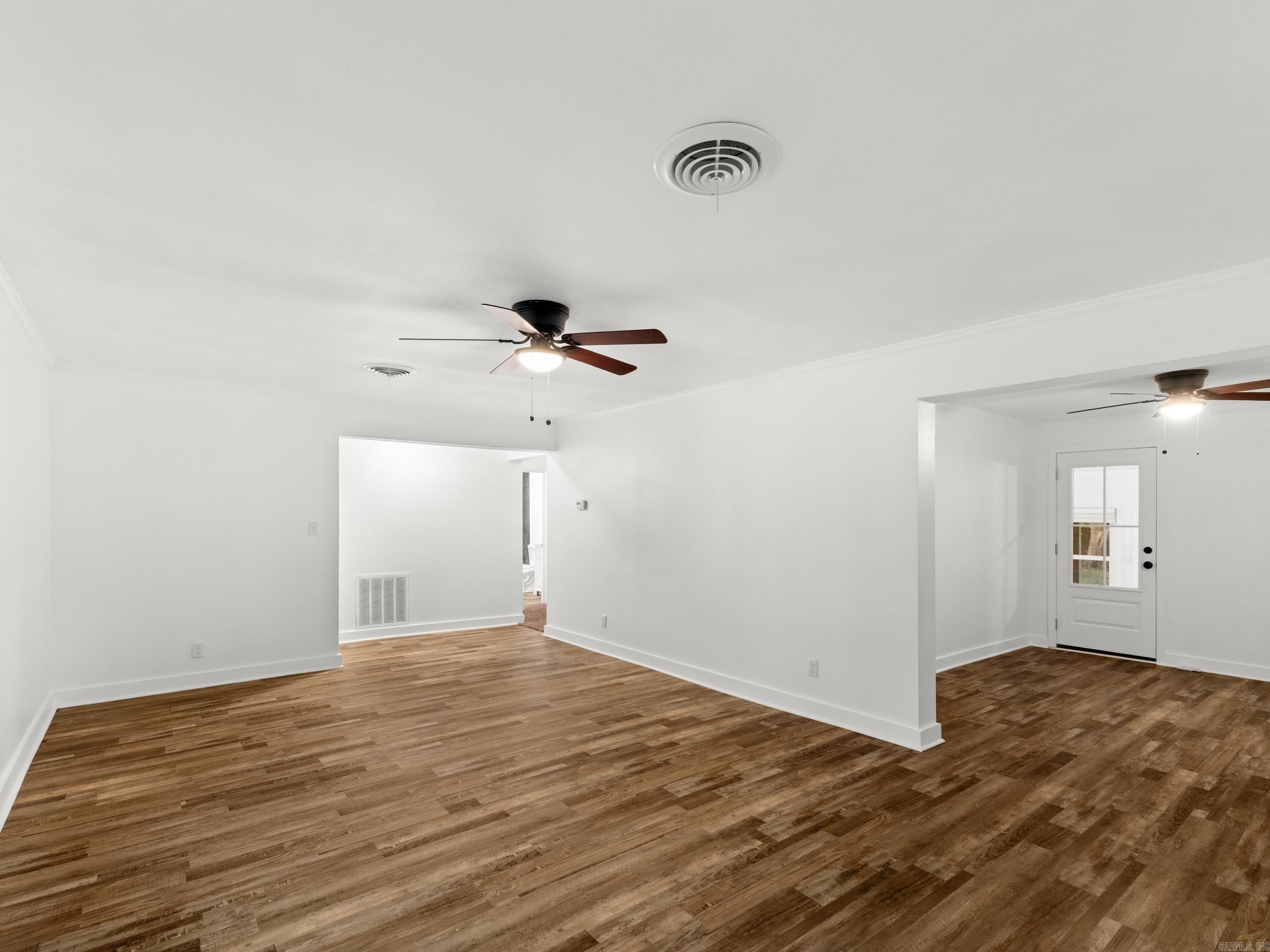 BEEBE ORIGINAL - Residential