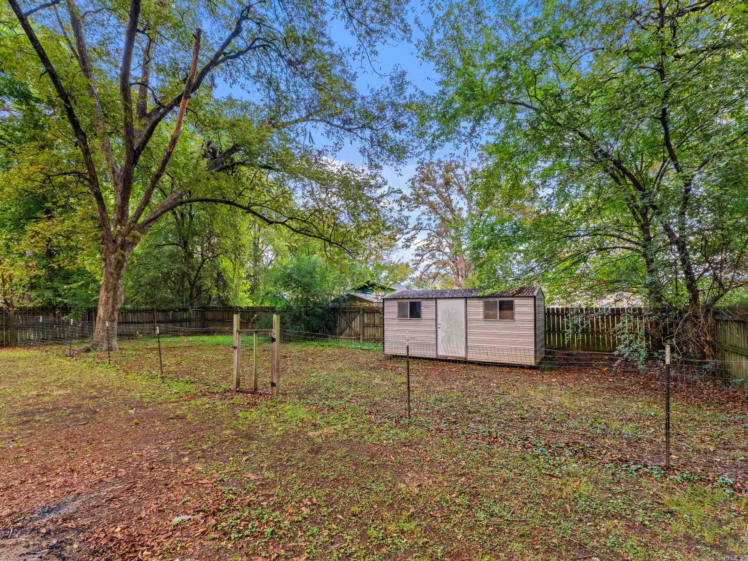 BEEBE ORIGINAL - Residential